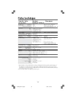 Preview for 30 page of NEC LCD15651765 User Manual