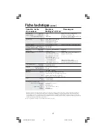 Preview for 31 page of NEC LCD15651765 User Manual