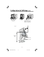 Preview for 28 page of NEC LCD1570NX - MultiSync - 15" LCD Monitor User Manual