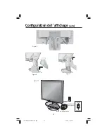 Preview for 29 page of NEC LCD1570NX - MultiSync - 15" LCD Monitor User Manual