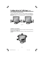 Preview for 30 page of NEC LCD1570NX - MultiSync - 15" LCD Monitor User Manual