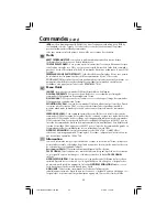 Preview for 34 page of NEC LCD1570NX - MultiSync - 15" LCD Monitor User Manual