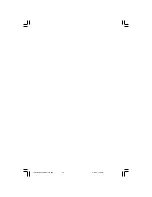 Preview for 48 page of NEC LCD1570NX - MultiSync - 15" LCD Monitor User Manual