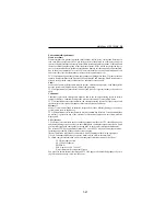 Preview for 24 page of NEC LCD1700NX - MultiSync - 17" LCD Monitor Service Manual