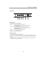 Preview for 37 page of NEC LCD1700NX - MultiSync - 17" LCD Monitor Service Manual