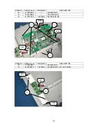 Preview for 48 page of NEC LCD1700NX - MultiSync - 17" LCD Monitor Service Manual