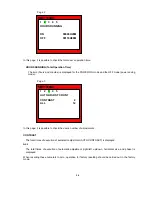 Preview for 54 page of NEC LCD1700NX - MultiSync - 17" LCD Monitor Service Manual