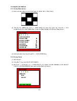 Предварительный просмотр 56 страницы NEC LCD1700NX - MultiSync - 17" LCD Monitor Service Manual