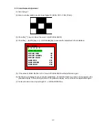 Preview for 57 page of NEC LCD1700NX - MultiSync - 17" LCD Monitor Service Manual