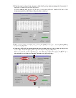 Предварительный просмотр 67 страницы NEC LCD1700NX - MultiSync - 17" LCD Monitor Service Manual