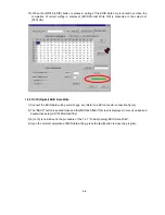 Preview for 68 page of NEC LCD1700NX - MultiSync - 17" LCD Monitor Service Manual