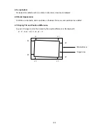 Preview for 74 page of NEC LCD1700NX - MultiSync - 17" LCD Monitor Service Manual