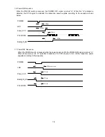 Предварительный просмотр 97 страницы NEC LCD1700NX - MultiSync - 17" LCD Monitor Service Manual