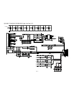 Preview for 189 page of NEC LCD1700NX - MultiSync - 17" LCD Monitor Service Manual