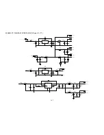 Preview for 194 page of NEC LCD1700NX - MultiSync - 17" LCD Monitor Service Manual