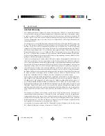 Preview for 18 page of NEC LCD1700NX - MultiSync - 17" LCD Monitor User Manual