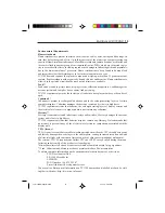 Preview for 21 page of NEC LCD1700NX - MultiSync - 17" LCD Monitor User Manual