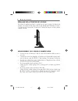 Preview for 30 page of NEC LCD1700NX - MultiSync - 17" LCD Monitor User Manual