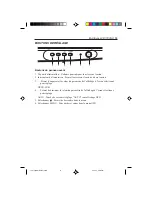 Preview for 35 page of NEC LCD1700NX - MultiSync - 17" LCD Monitor User Manual