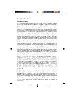 Preview for 42 page of NEC LCD1700NX - MultiSync - 17" LCD Monitor User Manual