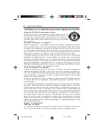 Preview for 44 page of NEC LCD1700NX - MultiSync - 17" LCD Monitor User Manual