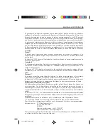 Preview for 45 page of NEC LCD1700NX - MultiSync - 17" LCD Monitor User Manual