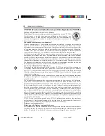 Preview for 46 page of NEC LCD1700NX - MultiSync - 17" LCD Monitor User Manual