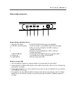 Preview for 47 page of NEC LCD1700V - MultiSync - 17" LCD Monitor User Manual