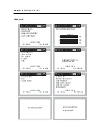 Preview for 48 page of NEC LCD1700V - MultiSync - 17" LCD Monitor User Manual