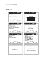 Preview for 60 page of NEC LCD1700V - MultiSync - 17" LCD Monitor User Manual