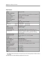 Preview for 66 page of NEC LCD1700V - MultiSync - 17" LCD Monitor User Manual