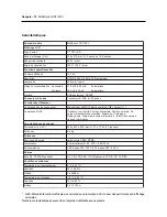 Preview for 78 page of NEC LCD1700V - MultiSync - 17" LCD Monitor User Manual