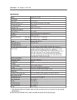 Preview for 102 page of NEC LCD1700V - MultiSync - 17" LCD Monitor User Manual