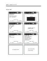 Preview for 108 page of NEC LCD1700V - MultiSync - 17" LCD Monitor User Manual