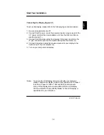 Preview for 12 page of NEC LCD1711M Service Manual
