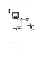 Preview for 13 page of NEC LCD1711M Service Manual