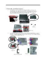 Preview for 33 page of NEC LCD1711M Service Manual