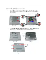 Предварительный просмотр 34 страницы NEC LCD1711M Service Manual