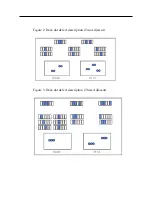 Предварительный просмотр 48 страницы NEC LCD1711M Service Manual