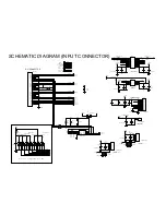 Предварительный просмотр 59 страницы NEC LCD1711M Service Manual