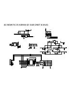 Preview for 60 page of NEC LCD1711M Service Manual