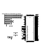 Предварительный просмотр 62 страницы NEC LCD1711M Service Manual