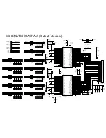 Предварительный просмотр 64 страницы NEC LCD1711M Service Manual