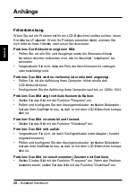 Preview for 30 page of NEC LCD1711M User Manual