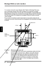 Preview for 58 page of NEC LCD1711M User Manual