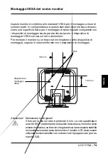 Preview for 75 page of NEC LCD1711M User Manual