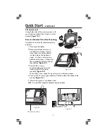 Preview for 8 page of NEC LCD1720M - MultiSync - 17" LCD Monitor User Manual