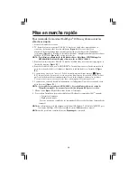 Preview for 28 page of NEC LCD1720M - MultiSync - 17" LCD Monitor User Manual