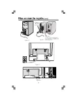 Preview for 29 page of NEC LCD1720M - MultiSync - 17" LCD Monitor User Manual