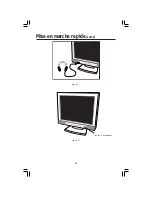 Preview for 30 page of NEC LCD1720M - MultiSync - 17" LCD Monitor User Manual